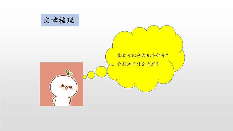 屈原（节选）课件PPT第7页