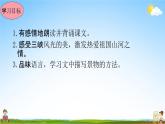 人教部编版八年级语文上册《10 三峡》教学课件PPT初中优秀公开课