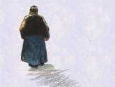 人教部编版八年级语文上册《14 背影》教学课件PPT初中优秀公开课