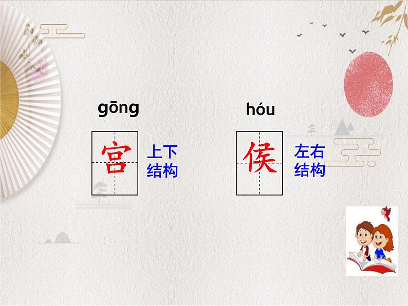 4古代诗歌三首——寒食课件——2020-2021学年六年级语文下册部编版（五四学制）第8页