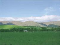 人教部编版七年级上册1 春教课ppt课件