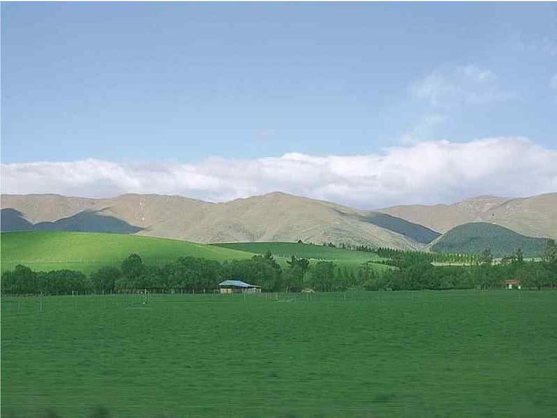 人教初中语文七上《11春》PPT课件 (20)01