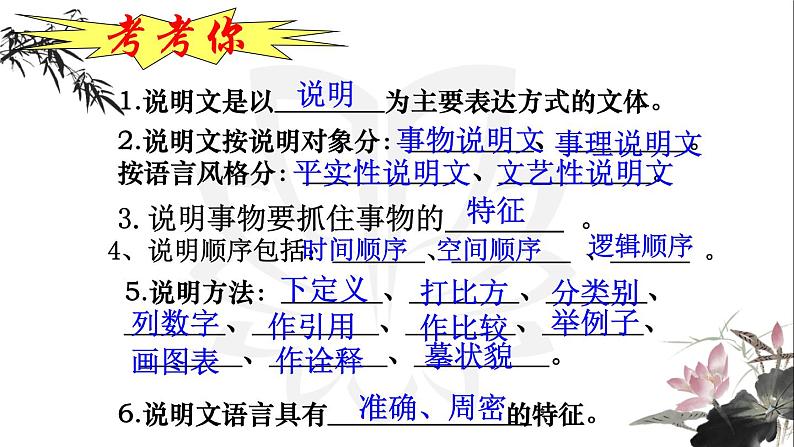 课件5.18.1中国石拱桥（部编版）语文八年级上册03