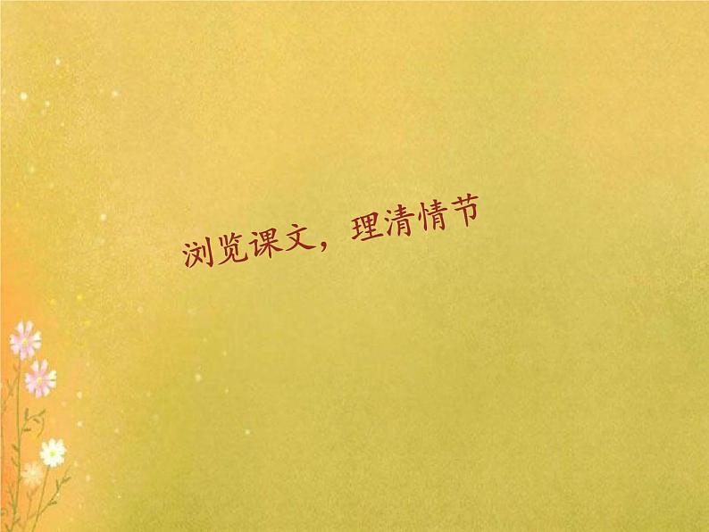 部编版语文七年级下册 22.伟大的悲剧 课件第4页