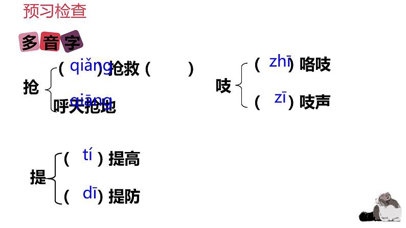 16 猫  上课用课件PPT第7页