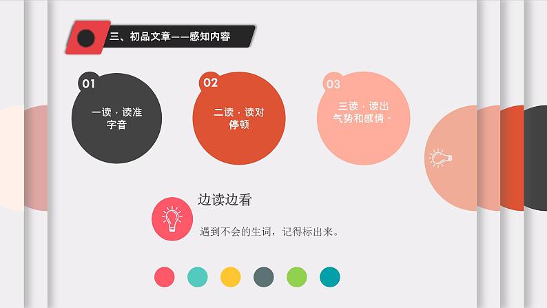 《生于忧患，死于安乐》精品课件06