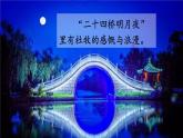 人教部编版 (五四制) 语文八年级上册18 中国石拱桥课件PPT