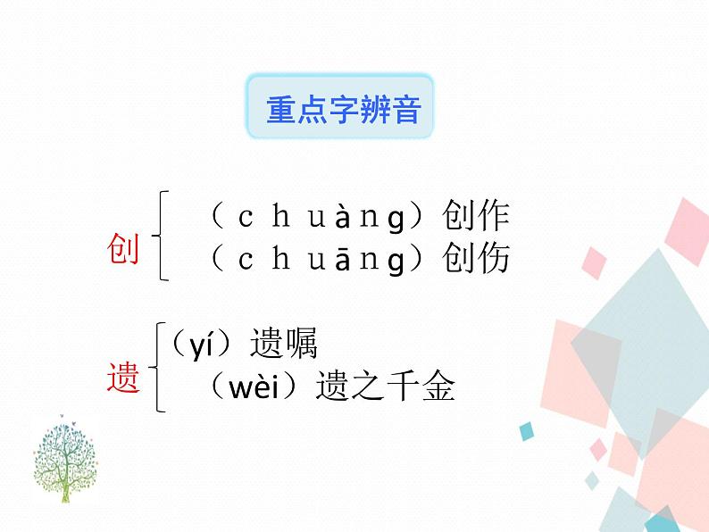 人教部编版 (五四制)语文八年级上册 2.首届诺贝尔奖颁发【教学课件+教案】08