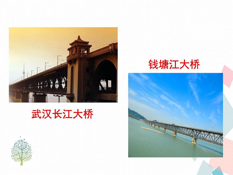 人教部编版 (五四制)语文八年级上册 18.中国石拱桥【教学课件+教案】06