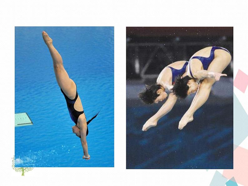 人教部编版 (五四制)语文八年级上册 3.“飞天”凌空【教学课件+教案】03