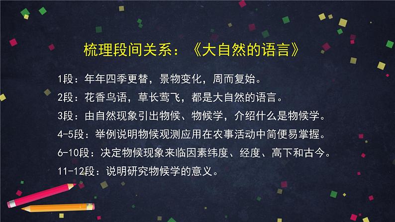大自然的语言(2)-2PPT课件第5页