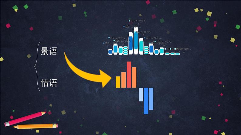 《小石潭记》（2）-2PPT课件第8页