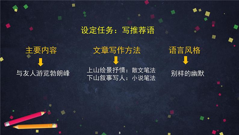 5.3《登勃朗峰》（课件+教案+练习）（1）08