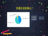 第六单元《写作 学写故事》（课件+教案+练习）
