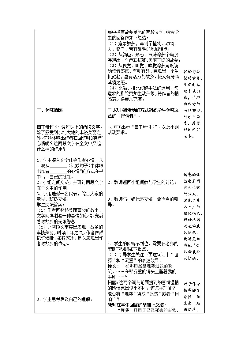 8.《土地的誓言 》2课时课件+教案+导学案+同步检测+素材 (2)03