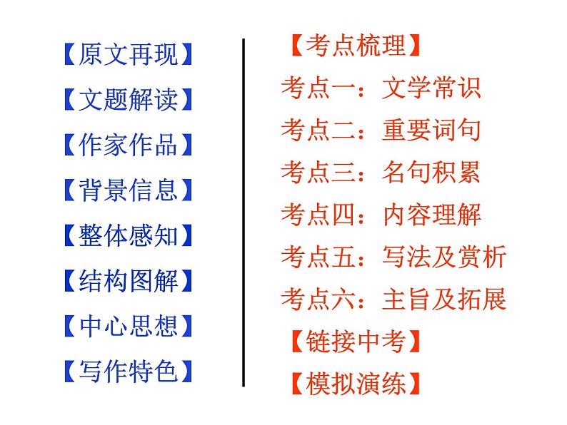期末复习古诗文4.《孙权劝学》课件-2021-2022学年七年级语文下册部编版02