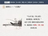 10《小石潭记》教学课件