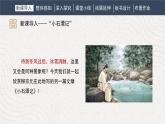 10《小石潭记》教学课件