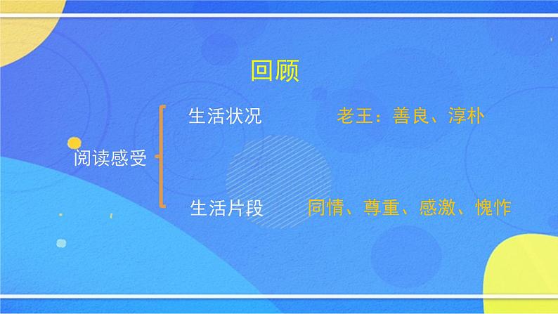 3.1《阿长与〈山海经〉》（2）（课件+教案+练习）02