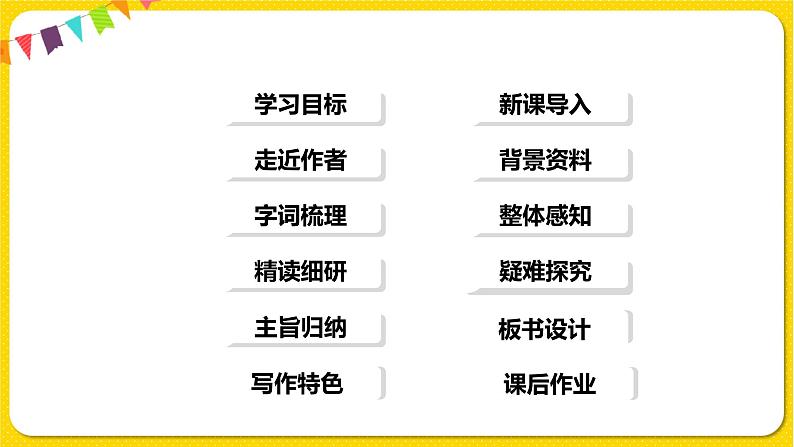 人教部编版七年级下册第二单元——7 谁是最可爱的人课件PPT02