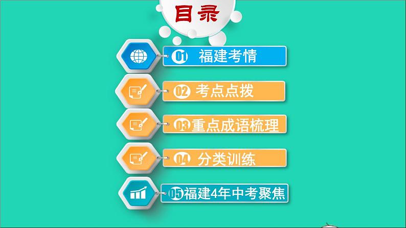 中考语文积累与运用第34课时语段综合二课堂讲本课件02