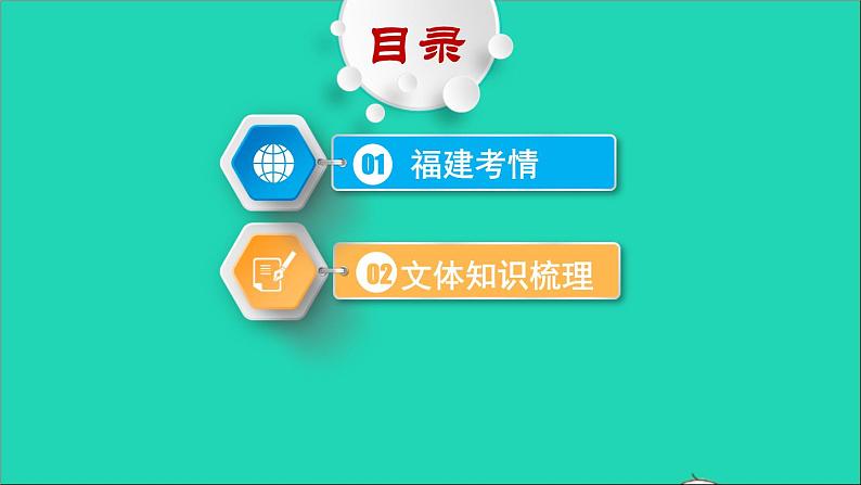 中考语文阅读第48课时实用类文本__议论文阅读一课堂讲本课件第2页