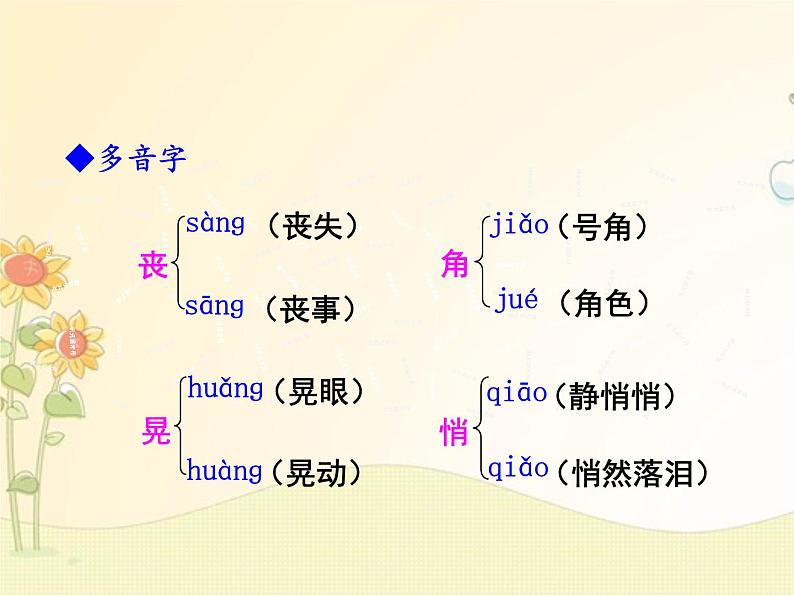 最新部编版初中语文八年级下册 二单元《大雁归来》课件第8页