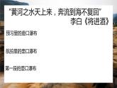 第17课 壶口瀑布  -八年级下册语文同步精品课件+教案+练习（部编版）
