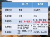 第17课 壶口瀑布  -八年级下册语文同步精品课件+教案+练习（部编版）