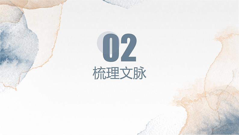 第20课  一滴水经过丽江 -八年级下册语文同步精品课件+教案+练习（部编版）07