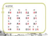 第6课《阿西莫夫短文两篇》  课件