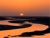 2022年中考语文一轮复习课件：古诗鉴赏之意象与意境（共32张PPT）