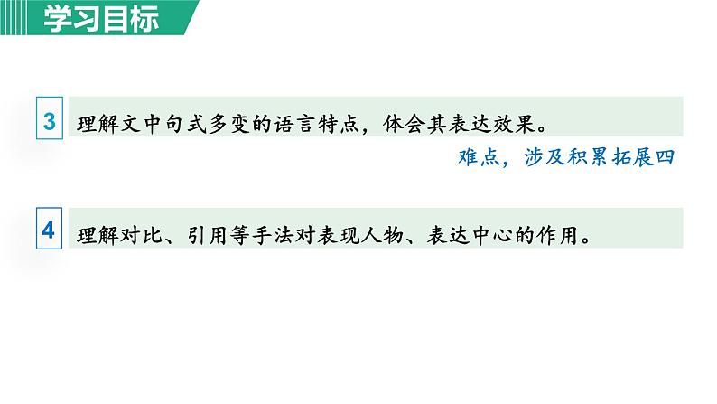 1.邓稼先 第1课时第3页