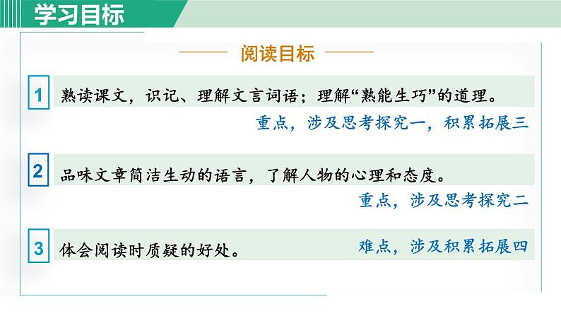 13.卖油翁 第1课时第2页