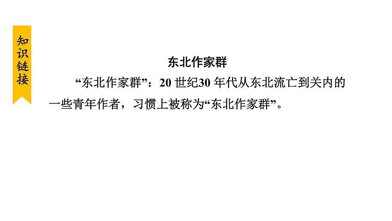 8.土地的誓言 第1课时第7页