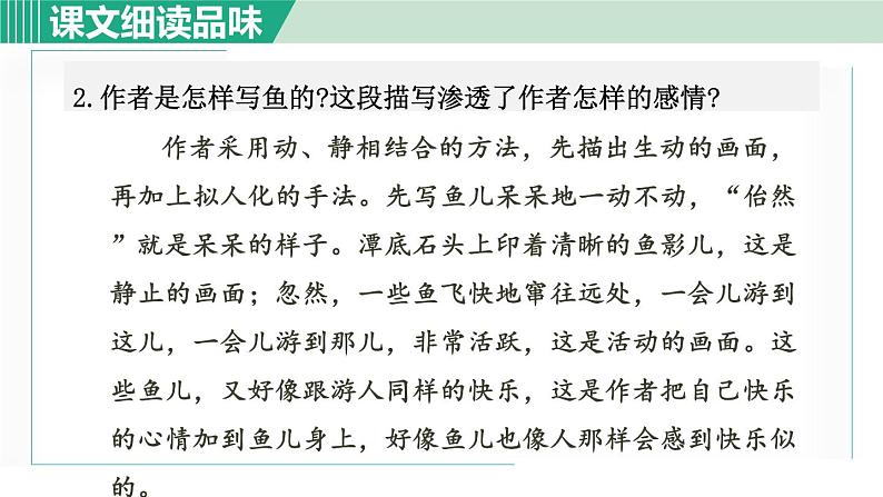 10.小石潭记 第2课时第3页