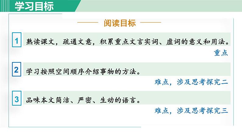 11.核舟记 第1课时第2页