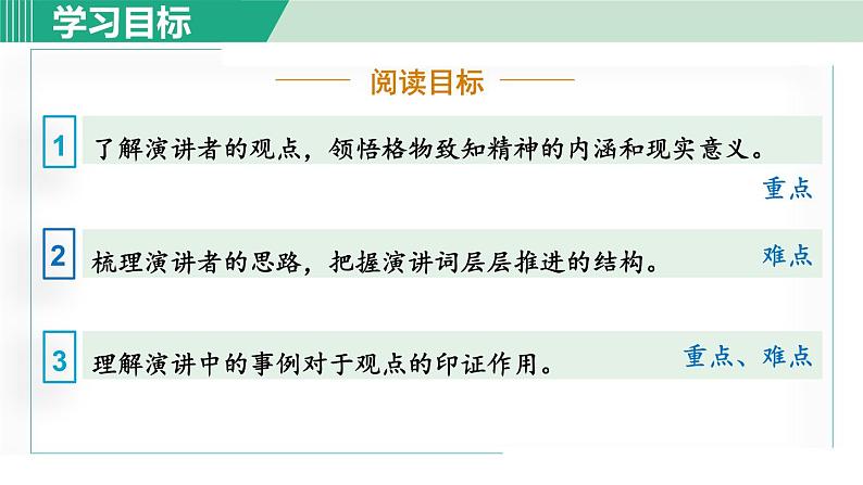 14.应有格物致知精神 第1课时第2页