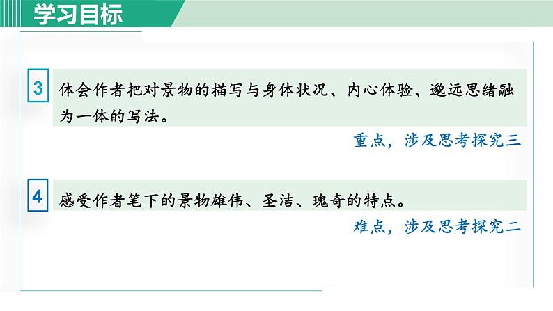 18.在长江源头各拉丹冬 第1课时第3页