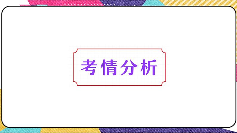 2022年中考语文一轮复习：议论文阅读论点三种题型（共52张PPT）第2页