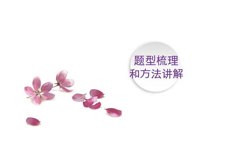 2022年初中语文一轮复习说明文阅读：事理说明文常考题型与分析（共43张PPT）第2页