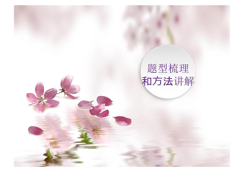 2022年中考语文一轮复习阅读模块：议论文常考题型阅读与分析（共35张PPT）第2页