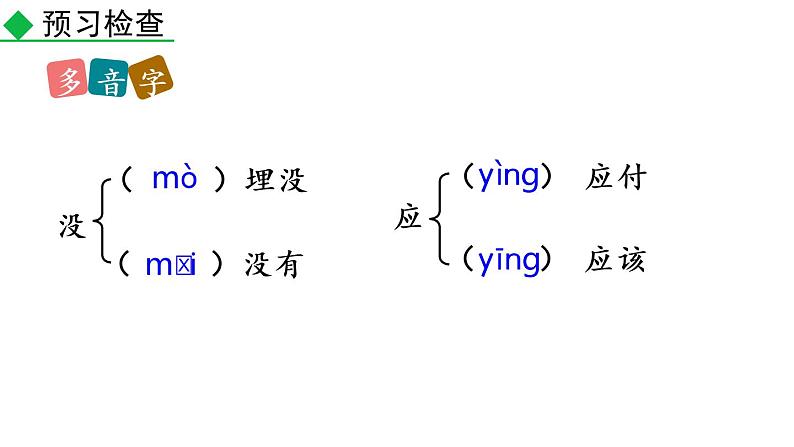 部编版八年级语文下册课件----14 应有格物致知精神第8页