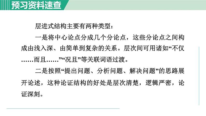 15. 无言之美 第1课时第7页