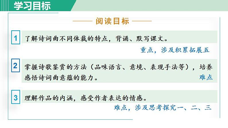 过零丁洋PPT课件免费下载02