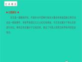 国行公祭为佑世界和平PPT课件免费下载