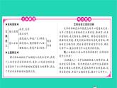 女娲造人PPT课件免费下载