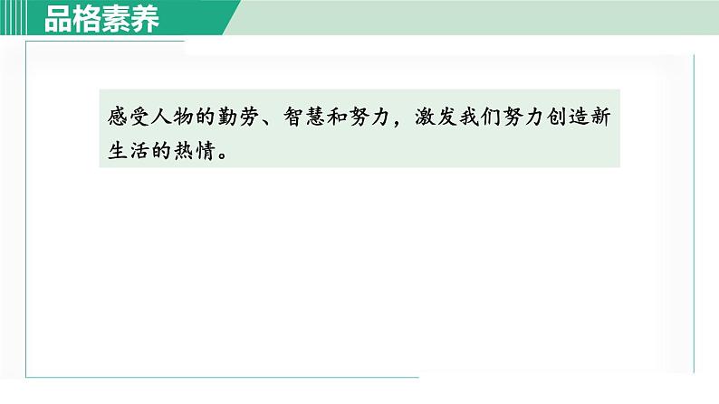 天下第一楼（节选）PPT课件免费下载04