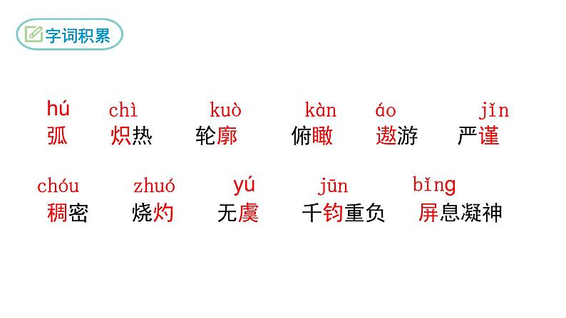 23 太空一日 课件（共24张PPT）03