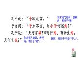 第15课 无言之美 课件（共22张PPT）